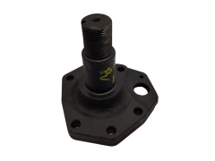 Rotule - Supérieure Pivot Droit/Gauche Arrière 6025302725 Renault Espace 3 1865