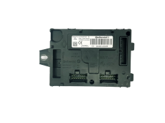 Calculateur Dacia BCM 284B14559R A2C53430128 Continental 31601