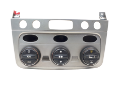 Commande Chauffage Alfa Romeo 147 07353309240 Commande Chauffage Alfa Romeo 147 07353309240