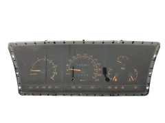 Bloc Compteurs Vitesse Seat Ibiza X0-39621070 X039621070