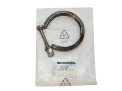 Serrer Original Renault 8200157364