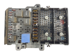 Boîtier Fusibles Chrysler P04707785AB