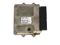 Calculateur FGP MJD6JF.P3 55195817 Fiat 21063