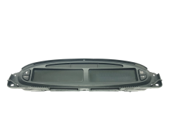 Bloc Compteurs Vitesse Citroen Xsara Picasso 9645077080 54489