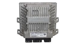 kb2327eby kb2327eby