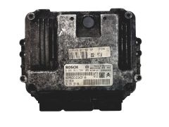ca0-db3055eby