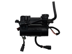 Pompe De Suspension Audi A8 4E0616005G 15.1550-0041.2 ATE