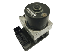 Pompe Abs Skoda Seat Audi VW 1J0614117F 1C0907379J Ate 67604