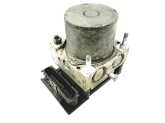 Pompe Abs PSA Partner 1 Berlingo 1 0265800415 9660779880 32677
