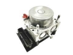 Pompe Abs Clio 3 Renault 0265800559 8200747140 Bosch 38286