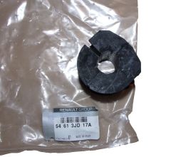 Manche Nouvelle Original 54613JD17A Renault