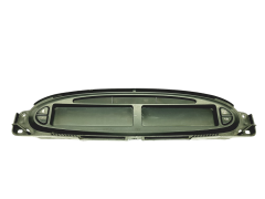 Bloc Compteurs Vitesse Citroen Xsara Picasso 9661734780 51607