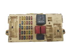 Calculateur BSI Alfa Romeo 467463750 NPL 46558758