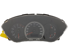 Bloc Compteurs Vitesse Suzuki Swift 34100-62JA0 34100-62J0 21821 Bloc Compteurs Vitesse Suzuki Swift 34100-62JA0 34100-62J0 21821