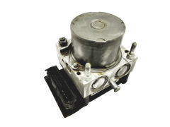 Pompe Abs Nissan Micra K12 47660AX600 0265800320 Bosch 37795
