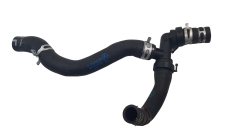 Tuyau Système De Refroidissement Renault Scenic 2 8200320166 800333515E 1.9 DCI Tuyau Système De Refroidissement Renault Scenic 2 8200320166 800333515E 1.9 DCI