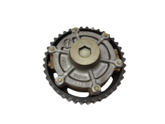 Poulie D'arbre A Came 8200782671 2.0 16v Renault Asin 108671