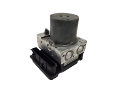 Pompe Abs Renault Megane 2 Scenic 2 8200551143 0265950595 0265234468 6459