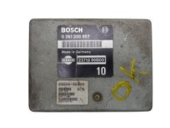ca2-pk3643eby ca2-pk3643eby