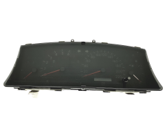 Bloc Compteurs Vitesse Toyota Corolla 83800-02750 29249