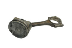 Bielle De Piston Citroen Peugeot 9670284880 1608059880 1.2 VTI 1197