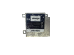 Calculateur 60678004 331275 Alfa TRW 58670 Calculateur 60678004 331275 Alfa TRW 58670