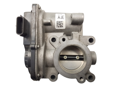 Boitier Papillon D’admission Renault 161206038R H8201171233 0.9 1.2 TCE 1237