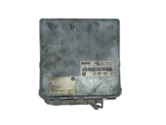 Calculateur Ecu BMW 2246763 0281001373 Bosch 51755