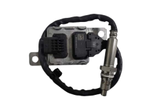 Capteur NOX Pour Audi A4 8K0907807S 99071554001 Vika
