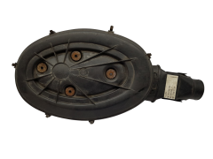 Boîtier Filtre A L`Air 8933001794 Renault 19 21 7700732593A
