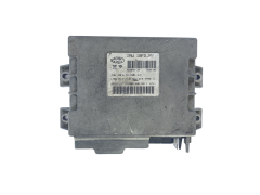 Calculateur Lancia IAW18FD.5Y 46531217 61600.406.00 Marelli 55555