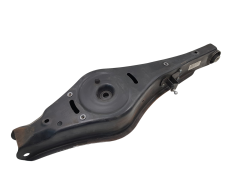 Bras De Suspension Arrière 1K0 505 371 AA 1K0505371AA VWAG VW Audi  0km 1015