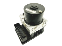 Pompe Abs VW Audi Seat Skoda 1K0907379K 1K0614517H Ate 39658