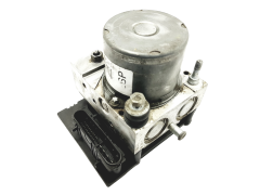 Pompe Abs Fiat Bravo 51821005 0265951102 Bosch 43072