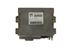 Calculateur Lancia IAW18FD.5Y 46531217 61600.406.00 Magneti Marelli 16438