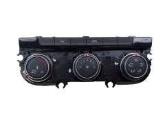 Commande Chauffage A/C VW Crafter 7C0907426AJ