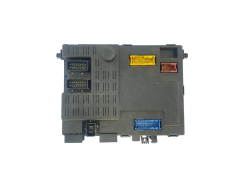 Calculateur BSI 9642409880 73006212 A11975 PSA Valeo 34925 Calculateur BSI 9642409880 73006212 A11975 PSA Valeo 34925