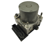 Pompe Abs Peugeot 307 9651873780 0265800390 0265231476 63077