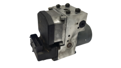 Pompe Abs Alfa Romeo 166 60652775 0273004345 Bosch 2013