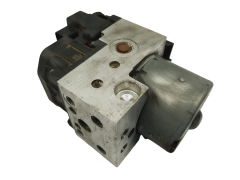 Pompe Abs VWAG 8E0614111AB 0273004281 0265216559 65454