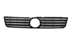 Grille De Par Chocs,Calandre Pour VW 3BD853651 88530054602 DPA