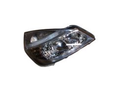 Phare Droit Nouvelle Original 7701064399 Renault Espace 4