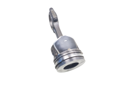 Bielle De Piston 783 J 060390 2.0 TDCI G6DD PSA Ford Volvo