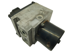 Pompe Abs VW Passat B6 3C0614095M TRW 64149