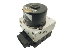 Pompe Abs Peugeot 206 9632539480 10.0948-1105.3 Ate 61982