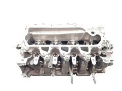 La Culasse, 110426296R 1.5 dCi Dacia Renault 0km La Culasse, 110426296R 1.5 dCi Dacia Renault 0km