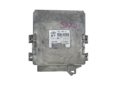 Calculateur 9621020680 16225.004 IAW1AP.41 PSA Magneti Marelli Calculateur 9621020680 16225.004 IAW1AP.41 PSA Magneti Marelli