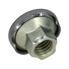 Noix Nouvelle Original 7703034303 Renault