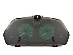 ca18-pk9820eby ca18-pk9820eby