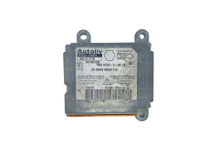 Calculateur 600237000 9644903280 PSA Autoliv 58687 Calculateur 600237000 9644903280 PSA Autoliv 58687